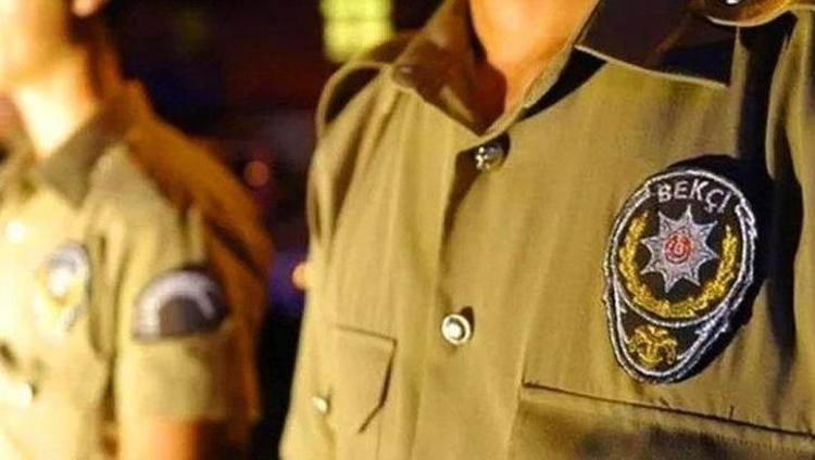 BEKÇİ ALIMI SON DURUM NE 2026 | 2026 bekçilik şartları değişti mi Bu yıl yeni bekçi alımı başvurusu yapılacak mı, ne zaman yapılacak, yeni şartlar neler
