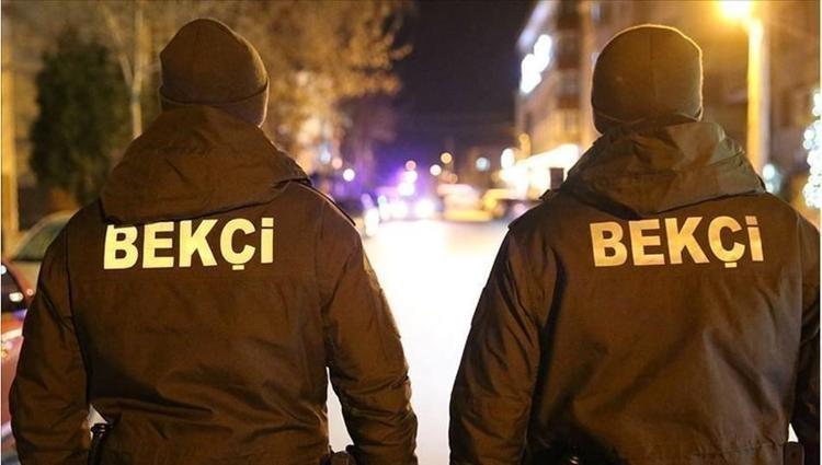 DEVRİYE KURALLARI VE ÜST-ARAÇ ARAMA YETKİLERİ NASIL UYGULANACAK