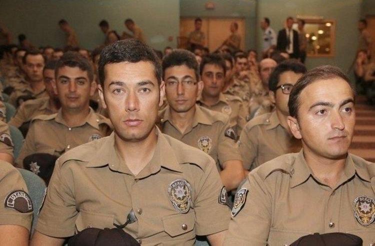 BEKÇİ ALIMI SON DURUM NE 2026 | 2026 bekçilik şartları değişti mi Bu yıl yeni bekçi alımı başvurusu yapılacak mı, ne zaman yapılacak, yeni şartlar neler