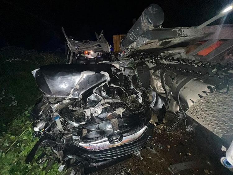 16 saatlik mesai faciayla bitti Kameraman Deniz Küçükler hayatını kaybetti