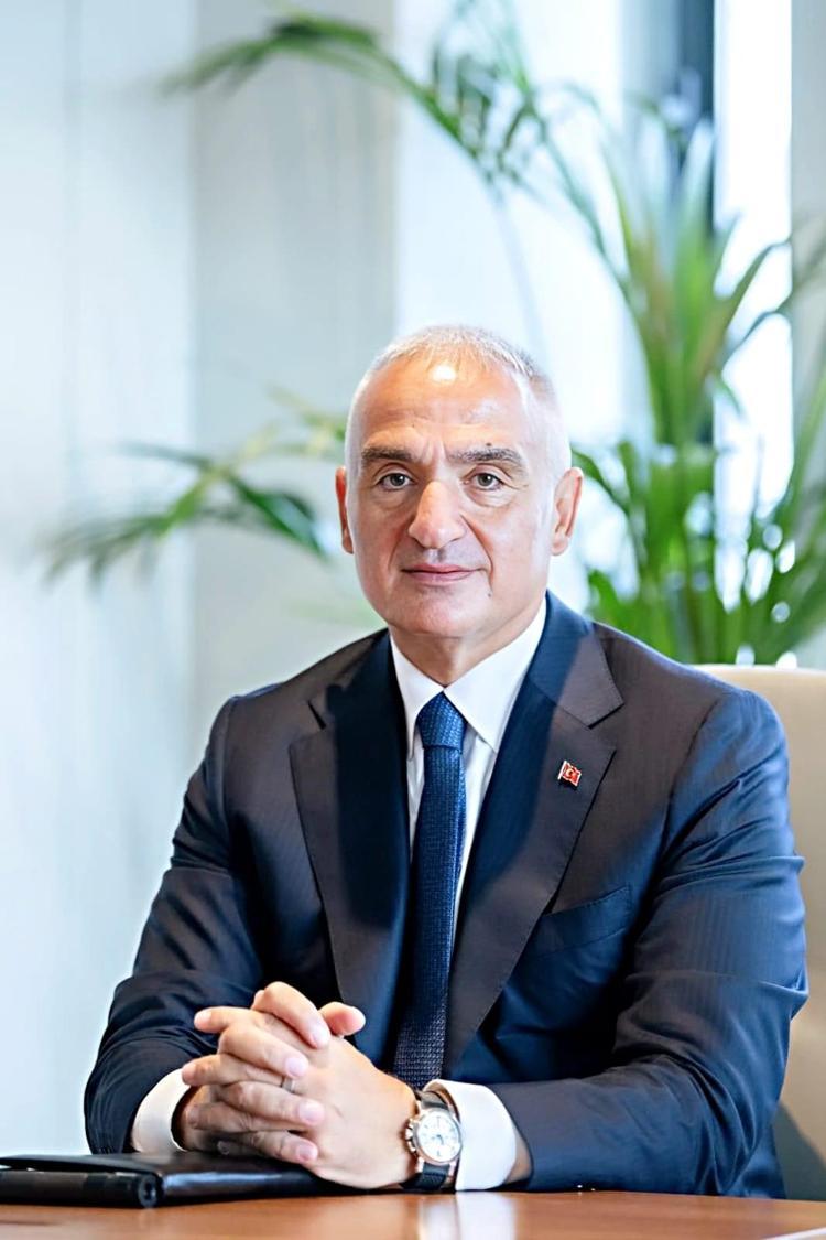 TÜRK MÜZİĞİNİN SEÇKİN ÖRNEKLERİ CSO ADA ANKARA’DA