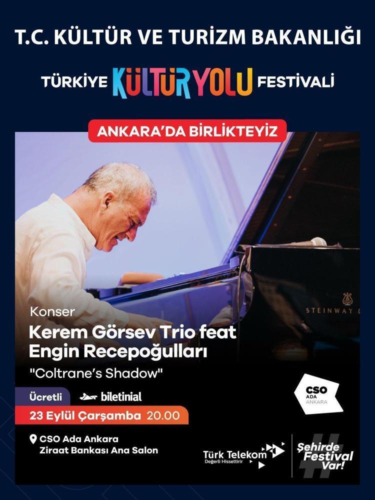MART AYINDA ÇANAKKALE VE ÂŞIK VEYSEL’E ÖZEL PROGRAMLAR
