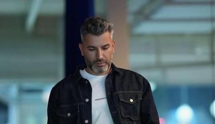 TOLGA AKIŞ HAKKINDAKİ SUÇLAMALAR NELERDIR