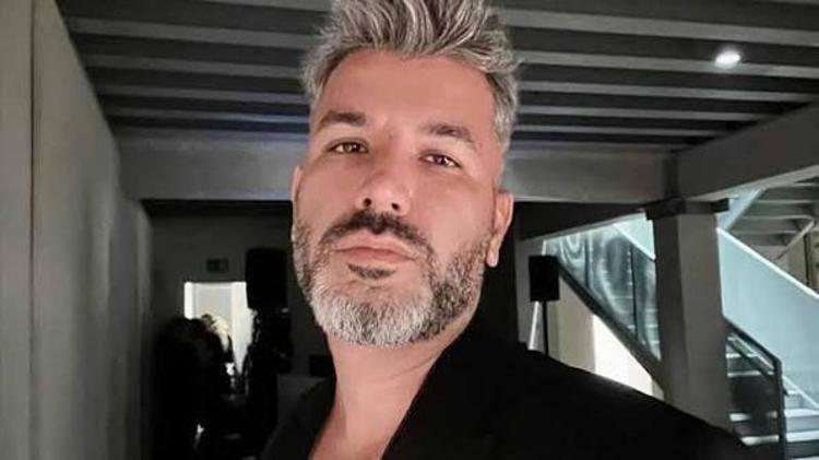 SON DAKİKA | TOLGA AKIŞ NEDEN GÖZALTINA ALINDI, SUÇU NE Manifest menajeri Tolga Akış kimdir, kaç yaşında ve nereli