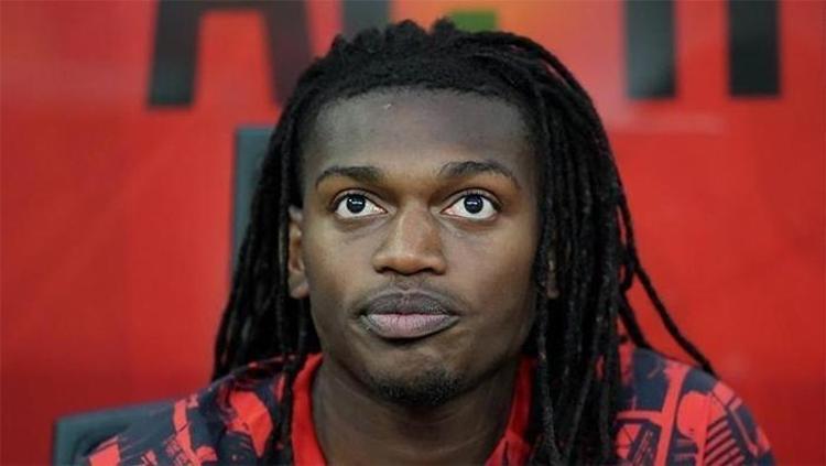 Rafael Leao için karar zamanı Galatasaray mı, Aston Villa mı