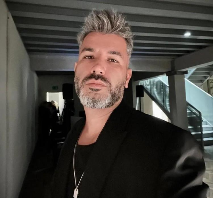 SEVK YAZISI