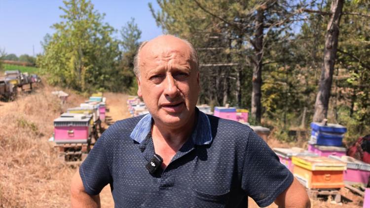 60 KOVAN, 1 MİLYON 200 BİN İŞÇİ ARI
