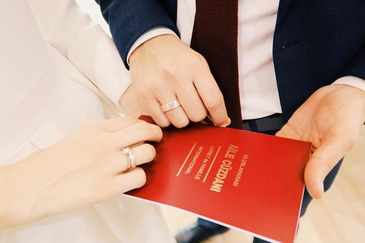 BÜTÇEYİ YARI YARIYA DÜŞÜRECEK TERCİHLER