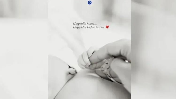 İLK PAYLAŞIM