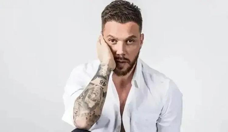 Sinan Akçıldan Ferhat Göçere gözdağı
