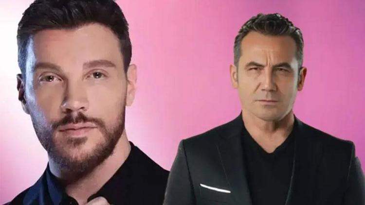 Sinan Akçıldan Ferhat Göçere gözdağı
