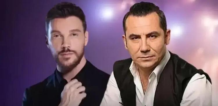Sinan Akçıldan Ferhat Göçere gözdağı