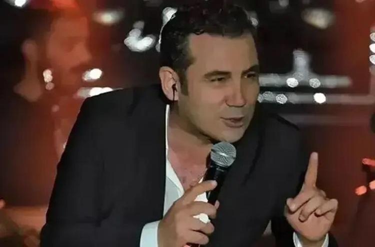 Sinan Akçıldan Ferhat Göçere gözdağı