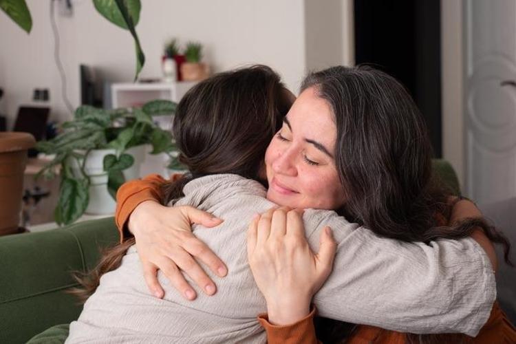 Vicdanları sayesinde herkesin sığınağı oluyorlar Zodyak’ın en duygusal ve empatik iki burcu açıklandı
