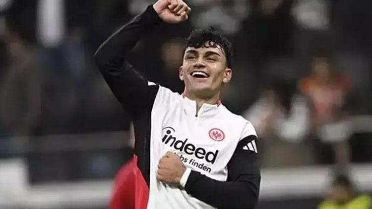 ASIL HEDEF CAN UZUN