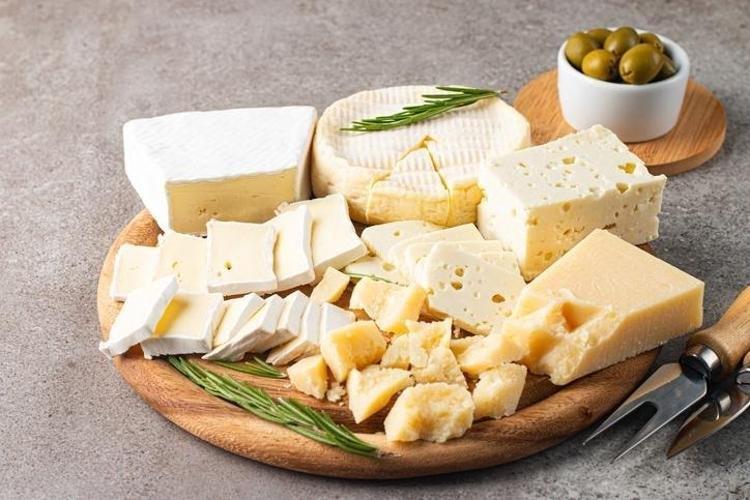 Kahvaltıda 1 dilim yemek yetiyor: Kemik erimesine karşı kalkan oluyor Gün boyu tok tutuyor, zihni açıyor