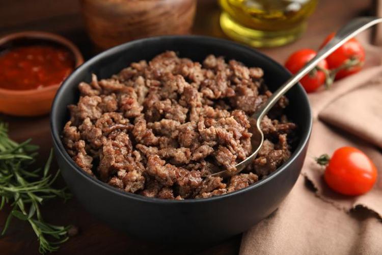 DOĞRU MİKTAR VE ZAMANLAMA İPUÇLARI