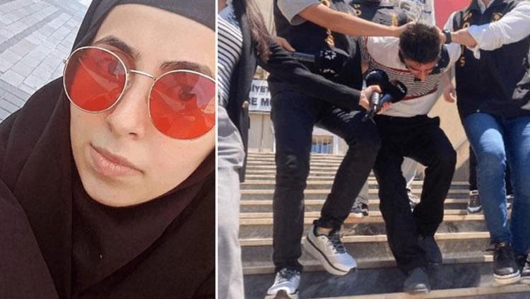Esenyurtun seri katili Cinayetlerini işlemeye 19 sene önce başlamış: Üçüncü kurbanı ortaya çıktı