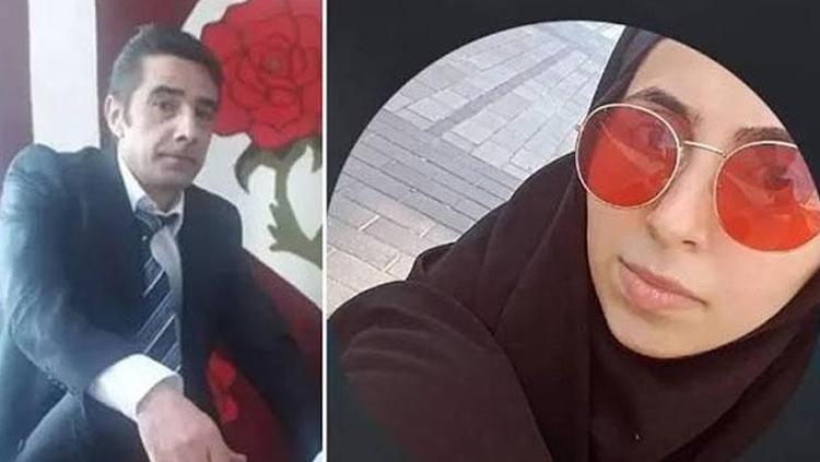 Esenyurtun seri katili Cinayetlerini işlemeye 19 sene önce başlamış: Üçüncü kurbanı ortaya çıktı