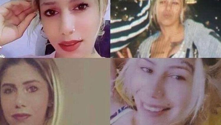 Esenyurtun seri katili Cinayetlerini işlemeye 19 sene önce başlamış: Üçüncü kurbanı ortaya çıktı