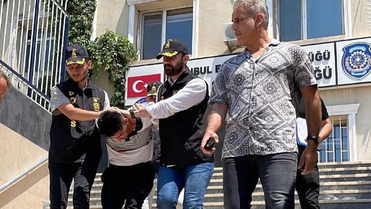 Esenyurtun seri katili Cinayetlerini işlemeye 19 sene önce başlamış: Üçüncü kurbanı ortaya çıktı