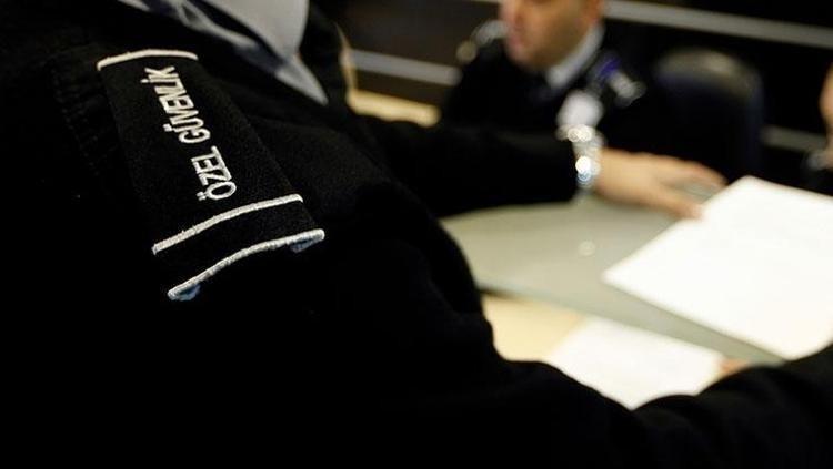 2026 TYP KURA SONUÇLARI AÇIKLANDI MI, NE ZAMAN AÇIKLANACAK