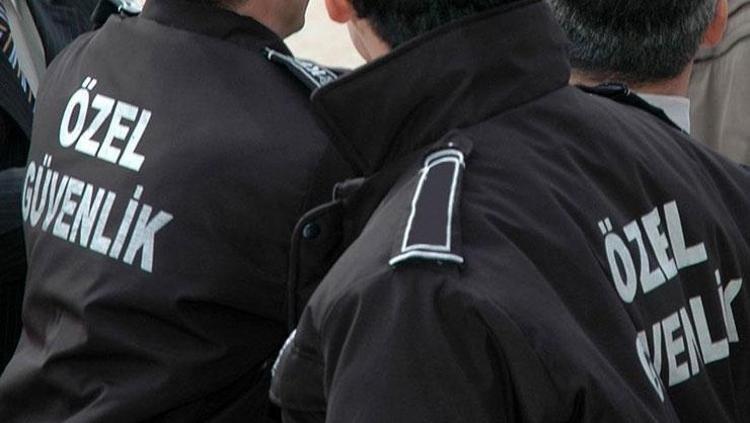 İŞKUR TYP SONUÇLARI İSİM LİSTESİ 2026: Okullara temizlik personeli ve güvenlik görevlisi alımı kura sonuçları açıklandı mı, isim listesi belli oldu mu İŞKUR TYP sonuç görüntüleme ekranı