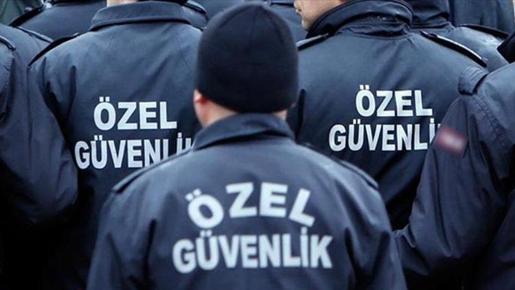 İŞKUR TYP SONUÇLARI İSİM LİSTESİ 2026: Okullara temizlik personeli ve güvenlik görevlisi alımı kura sonuçları açıklandı mı, isim listesi belli oldu mu İŞKUR TYP sonuç görüntüleme ekranı