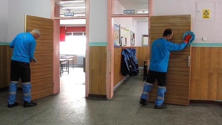 SAMSUN ATAKUM’DA SÜREÇ TAMAMLANDI: GÖREV BAŞLAMA TARİHİ BELLİ OLDU