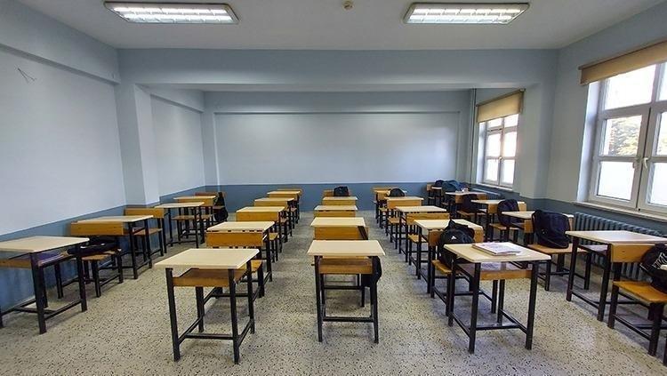 İŞKUR TYP SONUÇLARI İSİM LİSTESİ 2026: Okullara temizlik personeli ve güvenlik görevlisi alımı kura sonuçları açıklandı mı, isim listesi belli oldu mu İŞKUR TYP sonuç görüntüleme ekranı