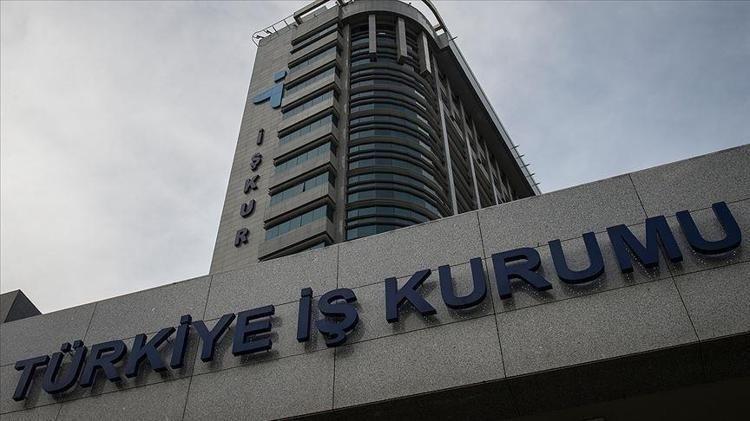 İŞKUR TYP SONUÇLARI İSİM LİSTESİ 2026: Okullara temizlik personeli ve güvenlik görevlisi alımı kura sonuçları açıklandı mı, isim listesi belli oldu mu İŞKUR TYP sonuç görüntüleme ekranı