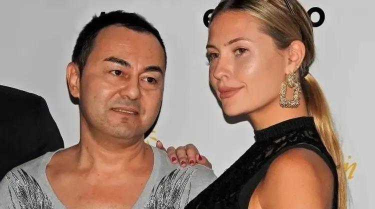 Chloe Loughnanın hamilelik mutluluğu Uzun zamandır bu anı bekliyordum