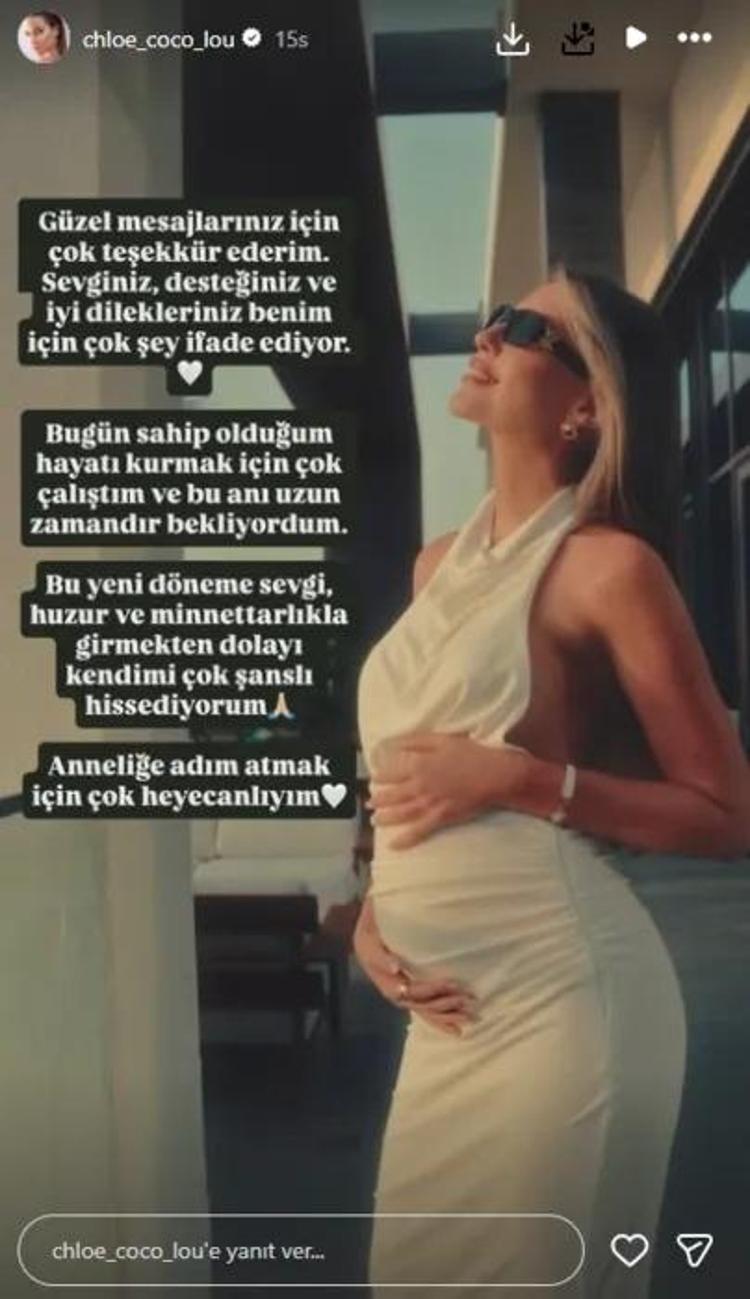 BU HAYATI KURMAK İÇİN ÇOK ÇALIŞTIM