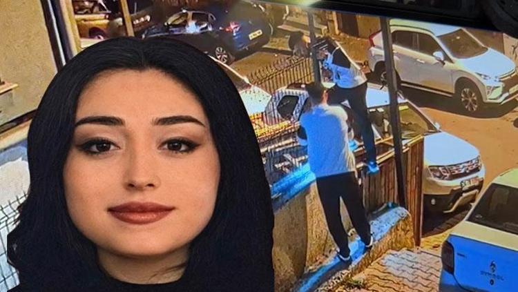 İstanbulda şüpheli ölüm 14üncü kattan böyle düştü: 122 numaralı odada ne yaşandı
