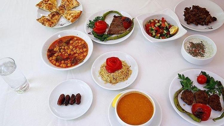 2027 RAMAZAN BAYRAMI NE ZAMAN, HANGİ GÜNLERE DENK GELİYOR