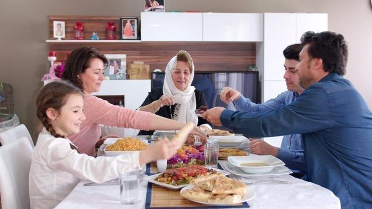 2027 RAMAZAN AYI NE ZAMAN BAŞLIYOR, İLK SAHUR NE ZAMAN