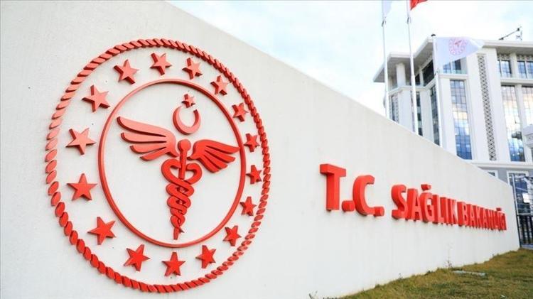 SAĞLIK BAKANLIĞI 26 BİN 673 PERSONEL ALIMI BAŞVURU TARİHLERİ Belli OLDU MU