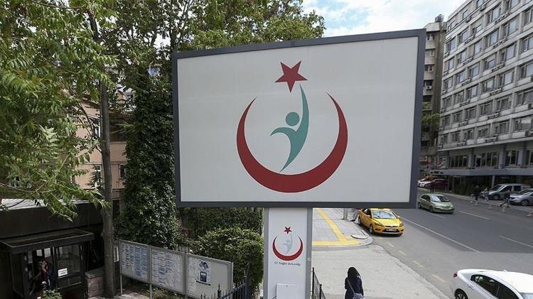 SAĞLIK BAKANLIĞI PERSONEL ALIMI | SAĞLIK BAKANLIĞI 26 BİN 673 PERSONEL ALIMI BAŞVURU TARİHLERİ AÇIKLANDI MI, KADRO DAĞILIMI NASIL SAĞLIK BAKANLIĞI PERSONEL ALIMI ŞARTLARI NELER