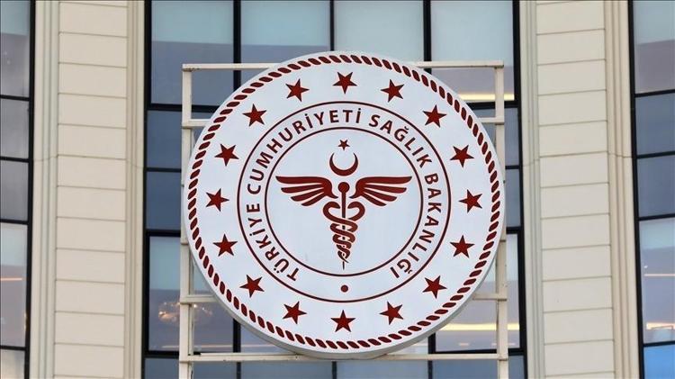 SAĞLIK BAKANLIĞI PERSONEL ALIMI | SAĞLIK BAKANLIĞI 26 BİN 673 PERSONEL ALIMI BAŞVURU TARİHLERİ AÇIKLANDI MI, KADRO DAĞILIMI NASIL SAĞLIK BAKANLIĞI PERSONEL ALIMI ŞARTLARI NELER