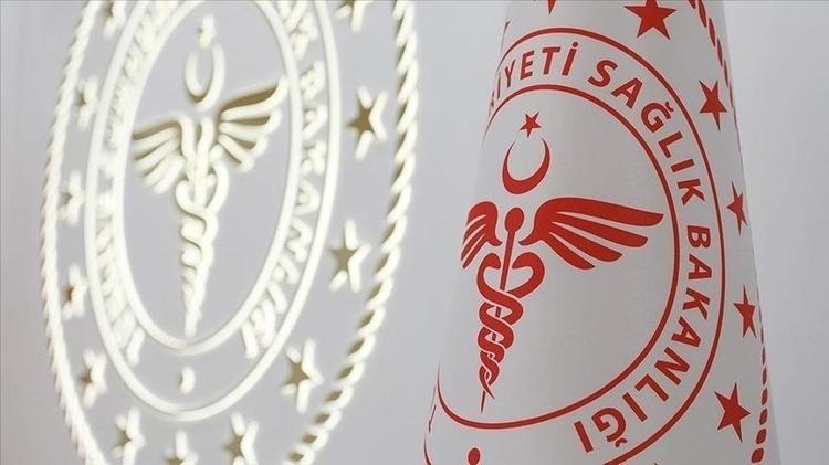 SAĞLIK BAKANLIĞI PERSONEL ALIMI | SAĞLIK BAKANLIĞI 26 BİN 673 PERSONEL ALIMI BAŞVURU TARİHLERİ AÇIKLANDI MI, KADRO DAĞILIMI NASIL SAĞLIK BAKANLIĞI PERSONEL ALIMI ŞARTLARI NELER