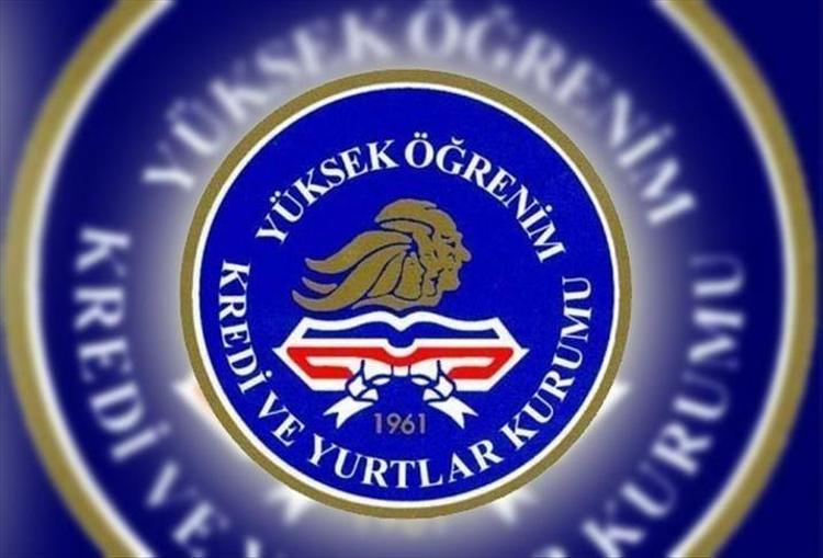 SONUÇLARIN ARDINDAN KAYIT İŞLEMLERİ NASIL YAPILIR