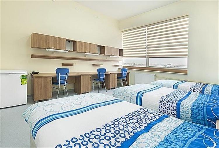 KYK YURT BAŞVURU SONUÇLARI AÇIKLANDI MI, NE ZAMAN AÇIKLANACAK