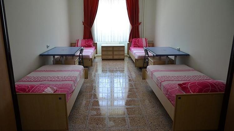 KYK YURT SONUÇLARI NEREDEN VE NASIL SORGULANIR
