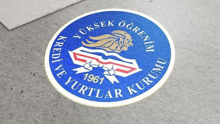 KYK YURT SONUÇLARI | KYK YURT BAŞVURU SONUÇLARI AÇIKLANDI MI 2026, NE ZAMAN AÇIKLANACAK E-DEVLET GSB YURT SONUÇLARI SORGULAMA EKRANI VE ZAMLI YURT ÜCRETLERİ NE KADAR OLDU