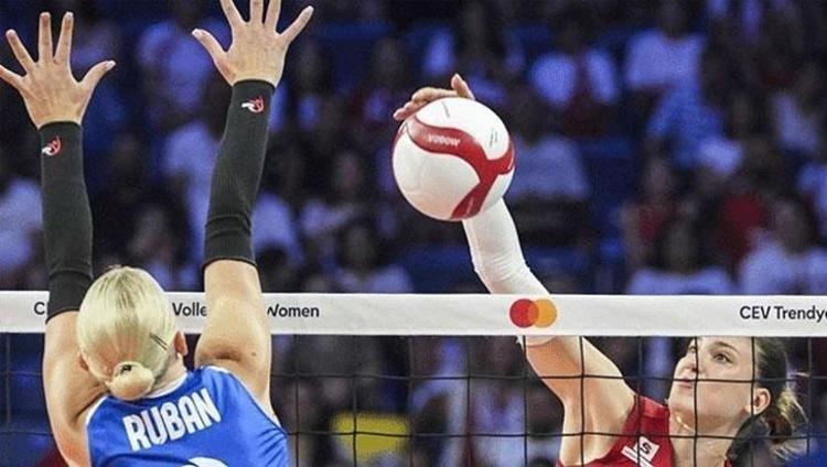 TÜRKİYE - ALMANYA MAÇI HANGİ KANALDA, CANLI YAYINLANACAK MI