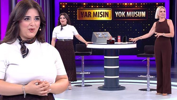 Var Mısın Yok Musunda bir ilk yaşandı Para ağacında iki tane 5 milyon TL kaldı