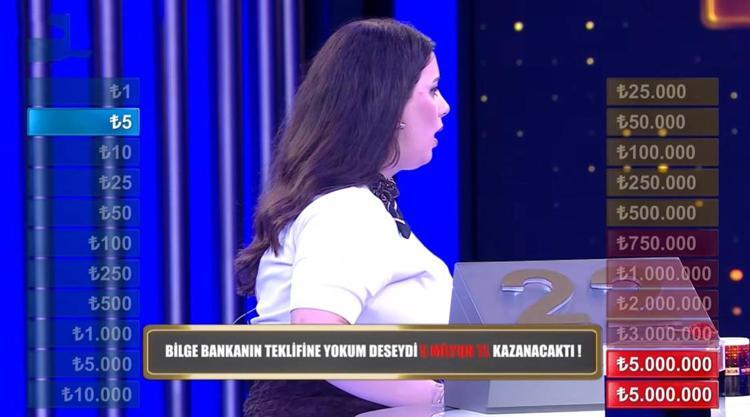 EV HAYALİ İÇİN YARIŞTI