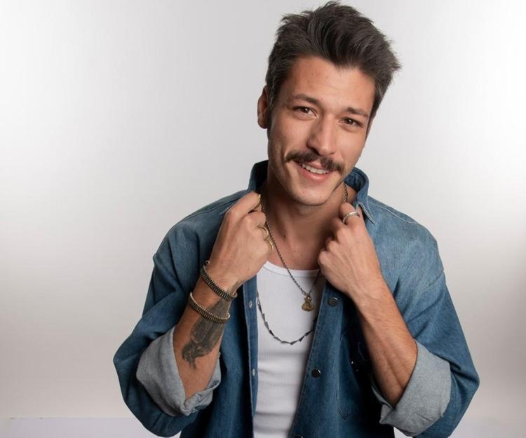 Türk yıldızlar Körfeze açılıyor Talent Codan Türk yeteneklerin global yolculuğunda yeni adım