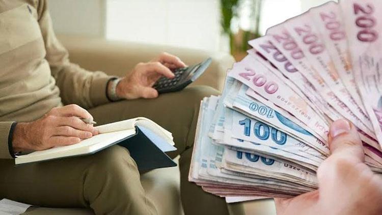 EYT düzenlemesini kaçıranlar dikkat Yargıtay karar verdi, hesap değişti