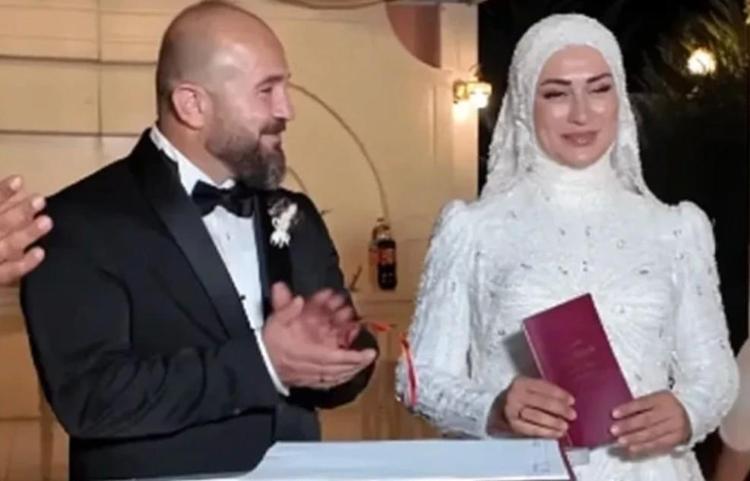BABADAN AÇIKLAMA